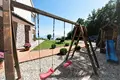 Dom 3 pokoi 380 m² Grad Opatija, Chorwacja