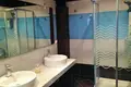Таунхаус 5 комнат 190 м² Kavala Municipality, Греция