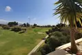 2 bedroom apartment 89 m² Mijas, Spain