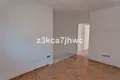 2 bedroom apartment 86 m² Bel Air, Spain