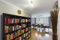 Haus 7 zimmer 136 m² Laab im Walde, Österreich