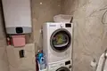 Mieszkanie 3 pokoi 81 m² w Budva, Czarnogóra