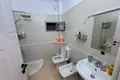 Appartements à plusieurs niveaux 7 chambres 285 m² District de Vlora, Albanie