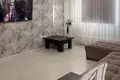 Casa 69 m² Brest, Belarús