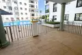 Квартира 2 спальни 70 м² Manilva, Испания