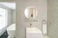 Villa THE RESIDENCE PRIME