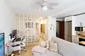 Apartment 44 m² Benalmadena, Spain