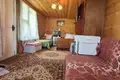 Maison 67 m² Pliescanicki sielski Saviet, Bélarus