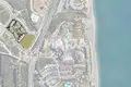 Appartement 1 chambre 49 m² Estepona, Espagne