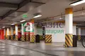 Mieszkanie 2 pokoi 75 m² Nesebyr, Bułgaria