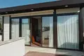 Wohnung 3 Schlafzimmer 437 m² Tivat, Montenegro