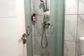Отель 61 м² Святой Влас, Болгария