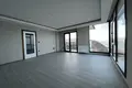 Дуплекс 6 комнат 240 м² Араклы, Турция