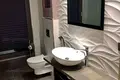 Casa 4 habitaciones 170 m² Krk, Croacia