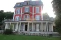 Villa de 6 pièces 500 m² Cavandone, Italie