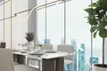 Квартира 2 комнаты 70 м² Дубай, ОАЭ