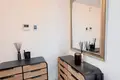 2 bedroom apartment 115 m² Benahavis, Spain