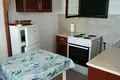 Дом 4 комнаты 140 м² Кунье, Черногория