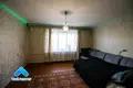 Квартира 2 комнаты 50 м² Гомель, Беларусь