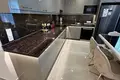 2 bedroom apartment 98 m² Mahmutlar, Turkey