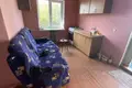 3 room apartment 55 m² Minsk, Belarus