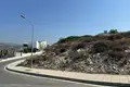 Land  Agios Tychonas, Cyprus