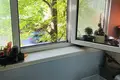Apartamento 1 habitación 31 m² Odesa, Ucrania
