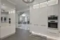 Дом 6 спален 355 м² Юрмала, Латвия