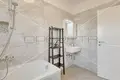 Haus 4 zimmer 166 m² Stadt Pola, Kroatien