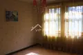 Дом 4 комнаты 365 м² Юрмала, Латвия