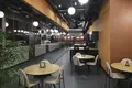 Büro 4 907 m² Moskau, Russland