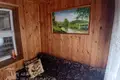 Mieszkanie 3 pokoi 77 m² Osipowicze, Białoruś