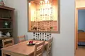 Wohnung 3 Schlafzimmer 75 m² Santa Pola, Spanien