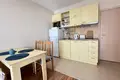 1 bedroom apartment 55 m² Ravda, Bulgaria