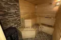 Casa 523 m² Kliejniki, Belarús