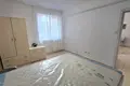 2 bedroom apartment 64 m² Nesebar, Bulgaria
