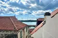 Mieszkanie 40 m² Szybenik, Chorwacja