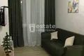 2 room apartment 42 m² in Batumi, Georgia