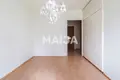 Квартира 2 комнаты 39 м² Helsinki sub region, Финляндия