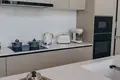 Apartamento 4 habitaciones 293 m² Thalang, Tailandia