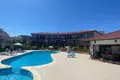 Квартира 2 комнаты  Cherganovo, Болгария