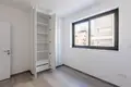 Квартира 3 комнаты 131 м² муниципалитет Ларнака, Кипр