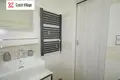 2 bedroom apartment 45 m² Capital City of Prague, Czech Republic
