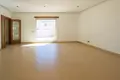 4 bedroom Villa 460 m² Albufeira, Portugal