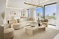 Жилой квартал Unika Collection