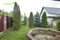 House 140 m² Piatryskauski sielski Saviet, Belarus