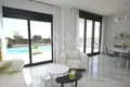 Вилла 3 спальни 92 м² Dehesa de Campoamor, Испания
