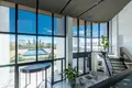 2 bedroom apartment 96 m² Koinoteta Mouttagiakas, Cyprus