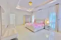 Haus 4 Schlafzimmer  in mab fakthxng, Thailand