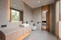 Dom 4 pokoi 110 m² Amatciems, Łotwa